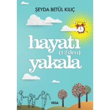 İrgit Store Hayatı (12'den) Yakala
