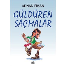 İrgit Store Güldüren Saçmalar