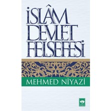 İrgit Store Islam Devlet Felsefesi