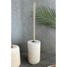 Storemax Charm Seti 5 Parça