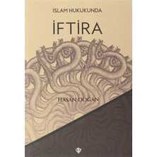 İrgit Store Islam Hukukunda Iftira