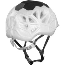 Grivel Mutant Hafif Dağcılık Kaskı Hemut