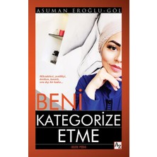 İrgit Store Beni Kategorize Etme