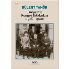 İrgit Store Türkiye’de Kongre Iktidarları