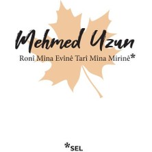 İrgit Store Roni Mina Evine Tari Mina Mirine