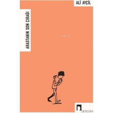 İrgit Store Arastanın Son Çırağı