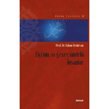 İrgit Store Elçi'nin (S) Çevresindeki Insanlar