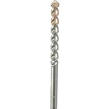 Storemax X58100 Matkap Ucu, Metalik, 5 x 150 mm