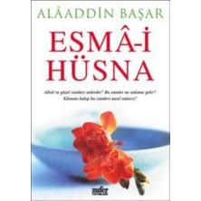 İrgit Store Esma-I Hüsna
