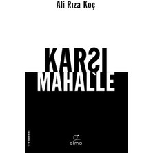 İrgit Store Karşı Mahalle