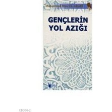 İrgit Store Gençlerin Yol Azığı