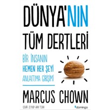 İrgit Store Dünyanın Tüm Dertleri