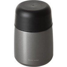 Storemax Yemek Termosu 500 ml