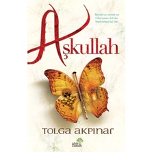 İrgit Store Aşkullah