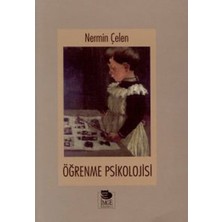 İrgit Store Öğrenme Psikolojisi