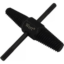 Storemax 9008 Musluk Kılavuz Seti, 90MM