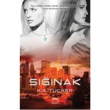 İrgit Store Sığınak