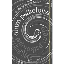 İrgit Store Ölüm Psikolojisi - Çocuklar ve Yetişkinlerle Ölüm Hakkında Konuşmak