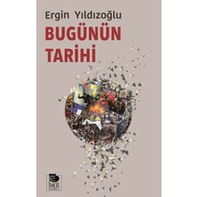 İrgit Store Bugünün Tarihi