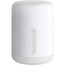 Storemax Mi Başucu Lambası 2 Eu, BHR5969EU