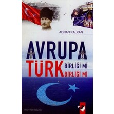 İrgit Store Avrupa Birliği Mi Türk Birliği Mi ?