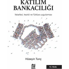 İrgit Store Katılım Bankacılığı