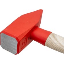 Storemax Emniyet Çekiç, 2000 gr