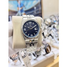 Homies Homıes Erkek Kol Saati Garantili Su Geçirmez