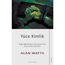 İrgit Store Yüce Kimlik