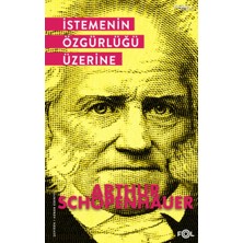 İrgit Store Istemenin Özgürlüğü Üzerine