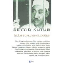 İrgit Store Islam Toplumuna Doğru