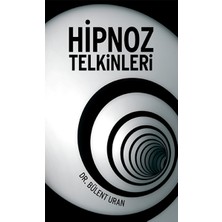 İrgit Store Hipnoz Telkinleri