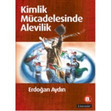 İrgit Store Kimlik Mücadelesinde Alevilik