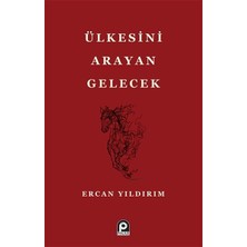 İrgit Store Ülkesini Arayan Gelecek