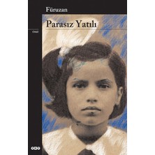 İrgit Store Parasız Yatılı