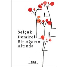 İrgit Store Bir Ağacın Altında