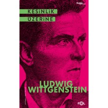 İrgit Store Kesinlik Üzerine