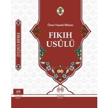 İrgit Store Fıkıh Usulü