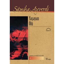 İrgit Store Yaşayan Ölü