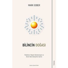 İrgit Store Bilincin Doğası
