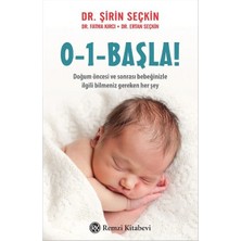 İrgit Store 0 - 1 - Başla!
