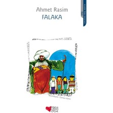 İrgit Store Falaka