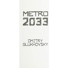 Storemax Metro Kutulu Set (3 Kitap Takım)