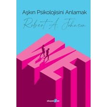 İrgit Store Aşkın Psikolojisini Anlamak