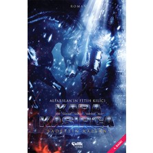 İrgit Store Kara Kasırga