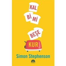 İrgit Store Kalbimi Beşe Kur