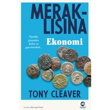 İrgit Store Meraklısına Ekonomi