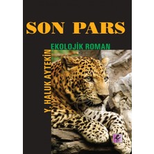 İrgit Store Son Pars