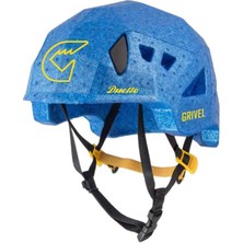 Grivel Duetto Dağcılık Kaskı Hedue