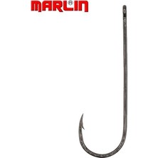 Kaido Marlin H13201 Aberdeen Hc Bn Olta Iğnesi 100LÜ